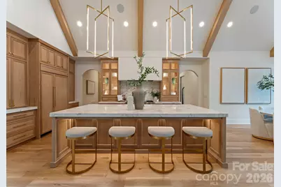 15037 June Washam Road, Davidson, NC 28036 - Photo 20