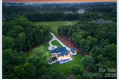 15037 June Washam Road, Davidson, NC 28036 - Photo 4