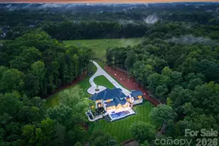 15037 June Washam Rd, Davidson, NC 28036 - Photo 4