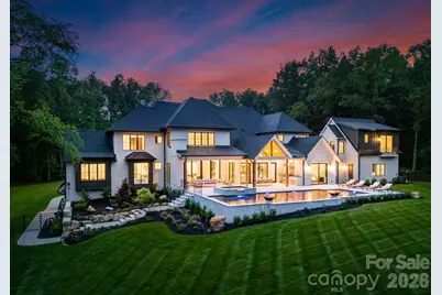 15037 June Washam Road, Davidson, NC 28036 - Photo 6