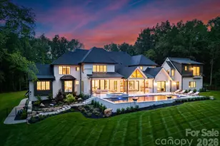 15037 June Washam Rd, Davidson, NC 28036 - Photo 6