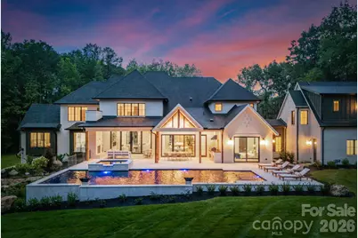 15037 June Washam Road, Davidson, NC 28036 - Photo 8