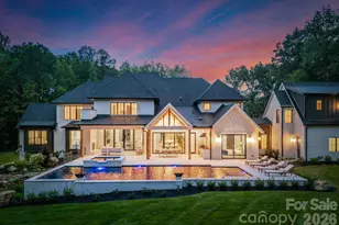 15037 June Washam Rd, Davidson, NC 28036 - Photo 8