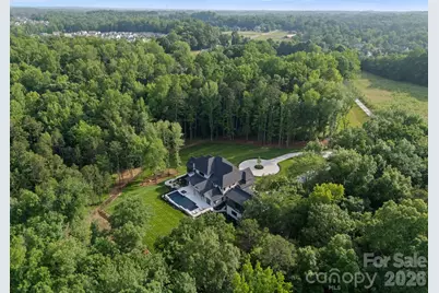 15037 June Washam Road, Davidson, NC 28036 - Photo 10