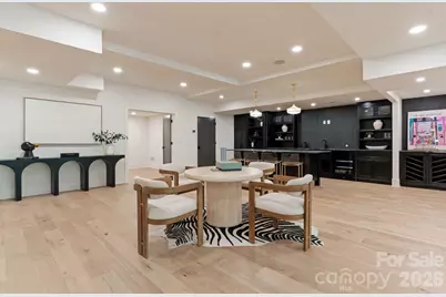 15037 June Washam Road, Davidson, NC 28036 - Photo 42