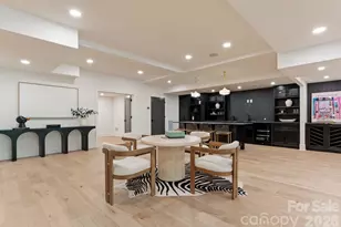 15037 June Washam Rd, Davidson, NC 28036 - Photo 42