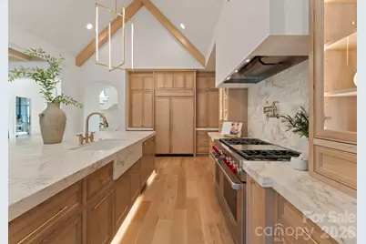 15037 June Washam Road, Davidson, NC 28036 - Photo 22