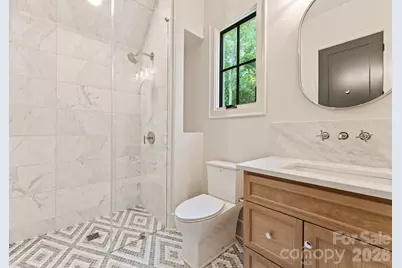 15037 June Washam Road, Davidson, NC 28036 - Photo 38