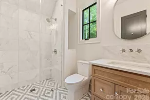 15037 June Washam Rd, Davidson, NC 28036 - Photo 38