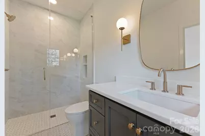 15037 June Washam Road, Davidson, NC 28036 - Photo 40