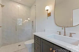 15037 June Washam Rd, Davidson, NC 28036 - Photo 40