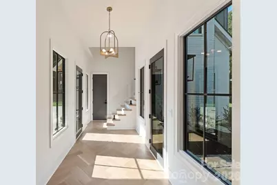 15037 June Washam Road, Davidson, NC 28036 - Photo 36