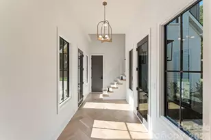 15037 June Washam Rd, Davidson, NC 28036 - Photo 36