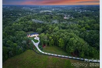 15037 June Washam Road, Davidson, NC 28036 - Photo 2