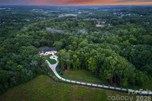 15037 June Washam Rd, Davidson, NC 28036 - Photo 2