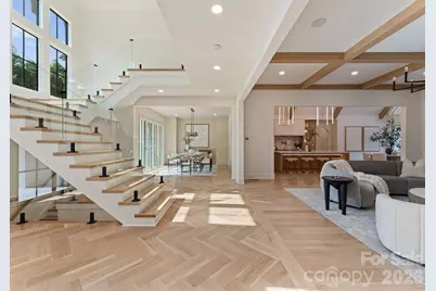 15037 June Washam Road, Davidson, NC 28036 - Photo 14