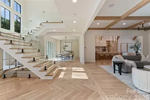 15037 June Washam Rd, Davidson, NC 28036 - Photo 14