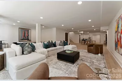 15037 June Washam Road, Davidson, NC 28036 - Photo 46