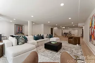 15037 June Washam Rd, Davidson, NC 28036 - Photo 46