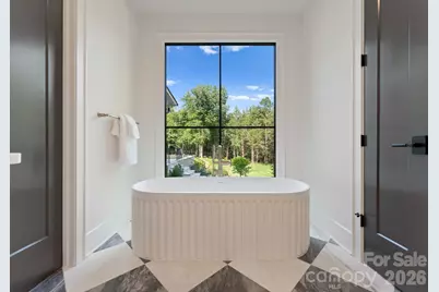 15037 June Washam Road, Davidson, NC 28036 - Photo 30