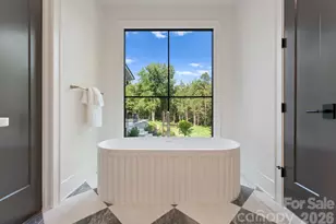 15037 June Washam Rd, Davidson, NC 28036 - Photo 30