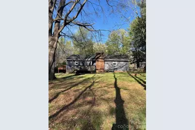 692 Radcliff Place NW, Concord, NC 28027 - Photo 4