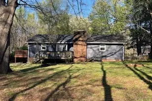 692 Radcliff Pl NW, Concord, NC 28027 - Photo 4