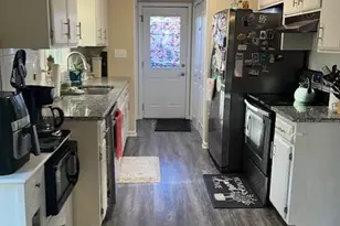 692 Radcliff Pl NW, Concord, NC 28027 - Photo 8