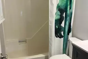 692 Radcliff Pl NW, Concord, NC 28027 - Photo 14