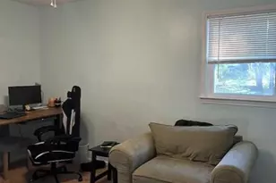 692 Radcliff Pl NW, Concord, NC 28027 - Photo 16