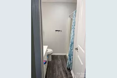 692 Radcliff Place NW, Concord, NC 28027 - Photo 12