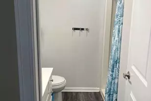 692 Radcliff Pl NW, Concord, NC 28027 - Photo 12