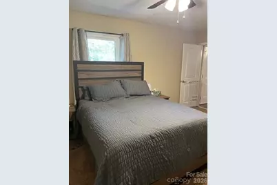 692 Radcliff Place NW, Concord, NC 28027 - Photo 10