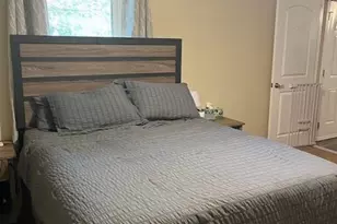 692 Radcliff Pl NW, Concord, NC 28027 - Photo 10