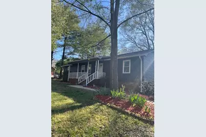 692 Radcliff Place NW, Concord, NC 28027 - Photo 2