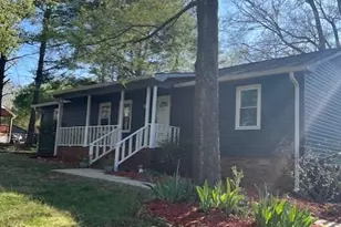 692 Radcliff Pl NW, Concord, NC 28027 - Photo 2