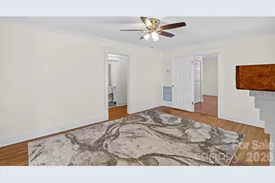 2003 Old Concord Road, Salisbury, NC 28146 - Photo 6