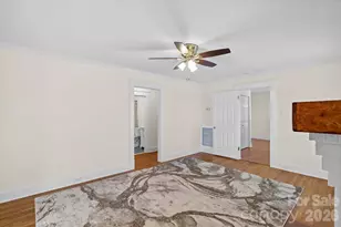 2003 Old Concord Rd, Salisbury, NC 28146 - Photo 6