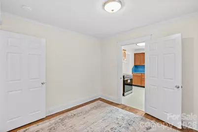 2003 Old Concord Road, Salisbury, NC 28146 - Photo 26