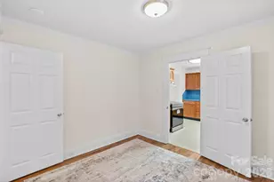 2003 Old Concord Rd, Salisbury, NC 28146 - Photo 26