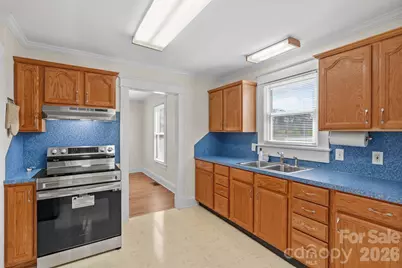 2003 Old Concord Road, Salisbury, NC 28146 - Photo 14