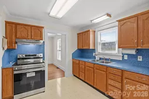 2003 Old Concord Rd, Salisbury, NC 28146 - Photo 14