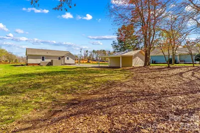 2003 Old Concord Road, Salisbury, NC 28146 - Photo 38