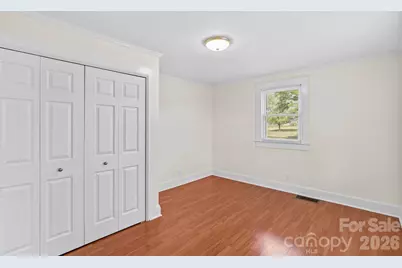 2003 Old Concord Road, Salisbury, NC 28146 - Photo 20