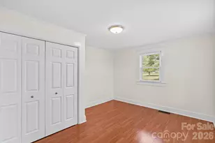 2003 Old Concord Rd, Salisbury, NC 28146 - Photo 20