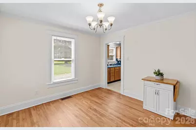 2003 Old Concord Road, Salisbury, NC 28146 - Photo 10