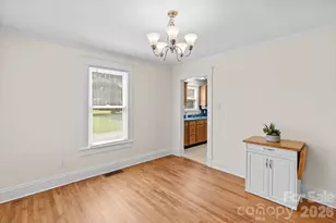 2003 Old Concord Rd, Salisbury, NC 28146 - Photo 10