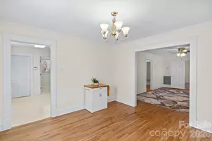 2003 Old Concord Rd, Salisbury, NC 28146 - Photo 12