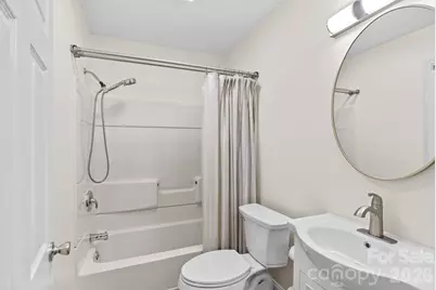 2003 Old Concord Road, Salisbury, NC 28146 - Photo 24