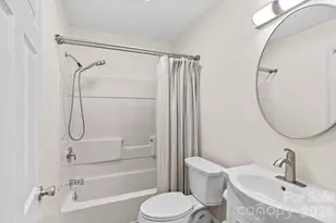 2003 Old Concord Rd, Salisbury, NC 28146 - Photo 24